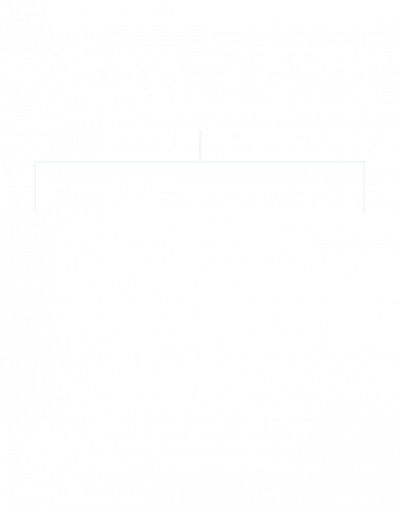 1969-1973