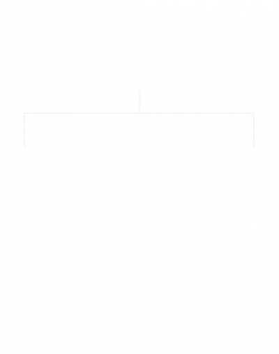 1989-1992