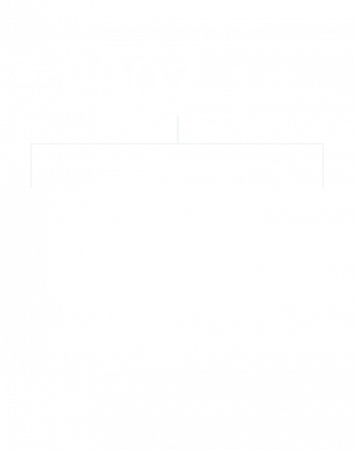 2007-14