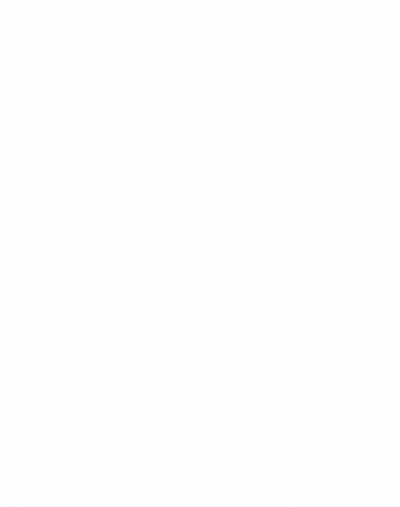 Unbenannt-9